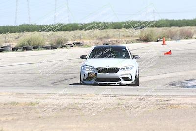 media/Jun-01-2024-CalClub SCCA (Sat) [[0aa0dc4a91]]/Group 1/Off Ramp 1015am/